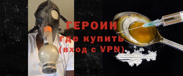 винт Пестово